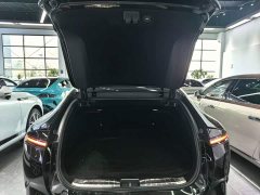 Avatr 12 2026 Ultra Pure Electric AWD - ფოტო 18