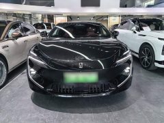 Avatr 12 2026 Ultra Pure Electric AWD - ფოტო 2