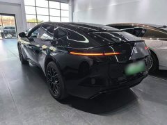 Avatr 12 2026 Ultra Pure Electric AWD - ფოტო 4