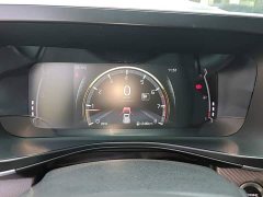 GAC Trumpchi GS3 POWER 270T Automatic Jixiang Edition - ფოტო 11