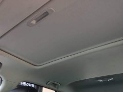 GAC Trumpchi GS3 POWER 270T Automatic Jixiang Edition - ფოტო 17