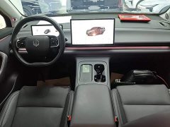Leapmotor C10 2024 530 Smart Comfort Edition - ფოტო 10