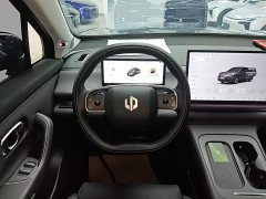 Leapmotor C10 2024 530 Smart Comfort Edition - ფოტო 11