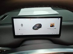 Leapmotor C10 2024 530 Smart Comfort Edition - ფოტო 12
