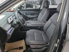 Leapmotor C10 2024 530 Smart Comfort Edition - ფოტო 15