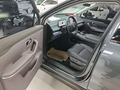 Leapmotor C10 2024 530 Smart Comfort Edition - ფოტო 16