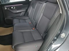 Leapmotor C10 2024 530 Smart Comfort Edition - ფოტო 17