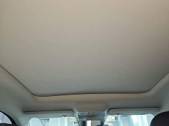 Leapmotor C10 2024 530 Smart Comfort Edition - ფოტო 18