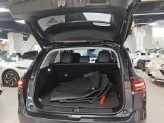 Leapmotor C10 2024 530 Smart Comfort Edition - ფოტო 19