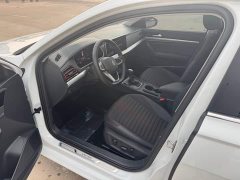 Volkswagen Lavida 2023 280TSI DSG Starry Sky Full-Featured Edition - ფოტო 3