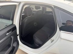 Volkswagen Lavida 2023 280TSI DSG Starry Sky Full-Featured Edition - ფოტო 5