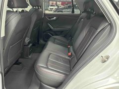 Audi Q2L 35 TFSI Dynamic Entry - ფოტო 19