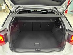 Audi Q2L 35 TFSI Dynamic Entry - ფოტო 20