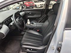 GAC AION UT 420 Smart Luxury Edition - ფოტო 15