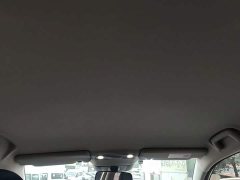 GAC AION UT 420 Smart Luxury Edition - ფოტო 18