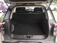 GAC AION UT 420 Smart Luxury Edition - ფოტო 19