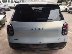 GAC AION UT 420 Smart Luxury Edition - ფოტო 6