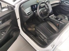 Dongfeng SKY EV01 530km PRO - ფოტო 15
