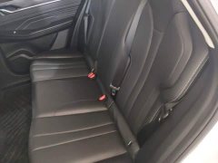 Dongfeng SKY EV01 530km PRO - ფოტო 16