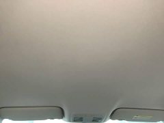 Dongfeng SKY EV01 530km PRO - ფოტო 17