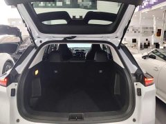 Dongfeng SKY EV01 530km PRO - ფოტო 18