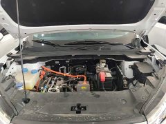 Dongfeng SKY EV01 530km PRO - ფოტო 19