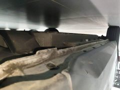 Dongfeng SKY EV01 530km PRO - ფოტო 20