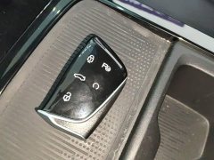 Dongfeng SKY EV01 530km PRO - ფოტო 8