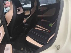 BYD Seagull Glory Edition 305km Vitality Version - ფოტო 16