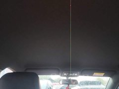 BYD Seagull Glory Edition 305km Vitality Version - ფოტო 17