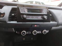 Honda Fit 2021 1.5L CVT Trend Edition - ფოტო 12