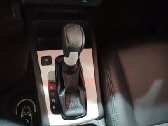Honda Fit 2021 1.5L CVT Trend Edition - ფოტო 13