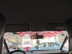 Honda Fit 2021 1.5L CVT Trend Edition - ფოტო 17