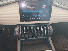 BYD Yuan Plus 430KM Premium Edition - ფოტო 12
