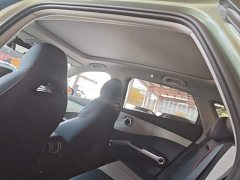 BYD Yuan Plus 430KM Premium Edition - ფოტო 17