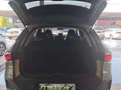 BYD Yuan Plus 430KM Premium Edition - ფოტო 18