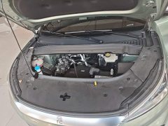 BYD Yuan Plus 430KM Premium Edition - ფოტო 19