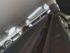 BYD Yuan Plus 430KM Premium Edition - ფოტო 20