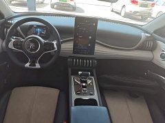 BYD Yuan Plus 430KM Premium Edition - ფოტო 9