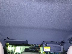 BYD Dolphin 420km Freedom Edition - ფოტო 17