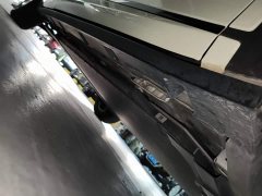 BYD Dolphin 420km Freedom Edition - ფოტო 20