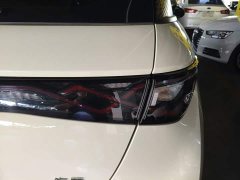 BYD Dolphin 420km Freedom Edition - ფოტო 7