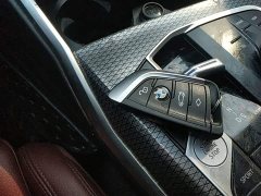 BMW 3 Series 325i M Sport Night Edition Package - ფოტო 8