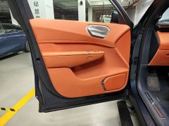 Lynk & Co Geely Lynk & Co 900 2.0T Ultra 6-Seater - ფოტო 16