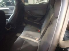 Tesla Model Y 2023 Rear-Wheel Drive - ფოტო 17