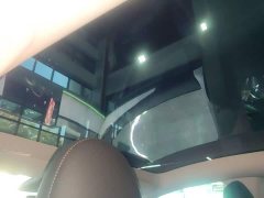 Tesla Model Y 2023 Rear-Wheel Drive - ფოტო 18
