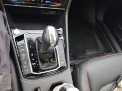 Volkswagen Lavida 2024 300TSI DSG Starry Sky Leading Edition - ფოტო 13