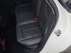 Volkswagen Lavida 2024 300TSI DSG Starry Sky Leading Edition - ფოტო 16