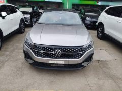 Volkswagen Lavida 2024 300TSI DSG Starry Sky Leading Edition - ფოტო 2