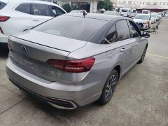 Volkswagen Lavida 2024 300TSI DSG Starry Sky Leading Edition - ფოტო 6